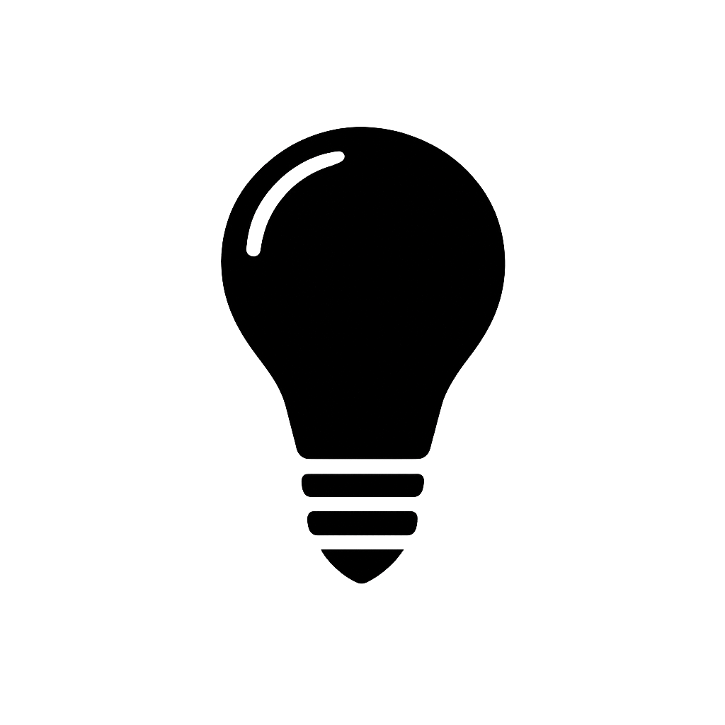 Acelera Concursos