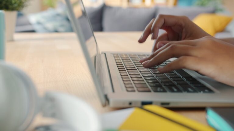 Gamificação: a chave para aprender mais rápido